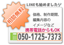 ̵������