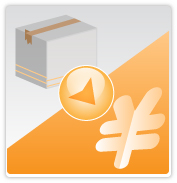 ����ʧ��